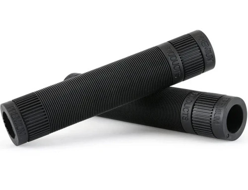 Premium bmx grips oldschool - grips,,