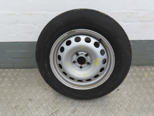 One peugeot expert - 16",