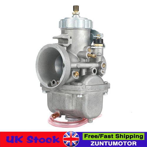Carburettor vm34 34mm - vm34, for