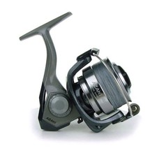 Okuma Azaki 30 Spinning Reel With Braid - Predator Fishing Reel - Free Delivery