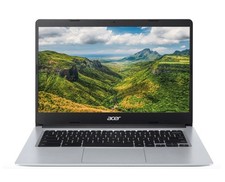 Acer CB314-1H 14" Chromebook
