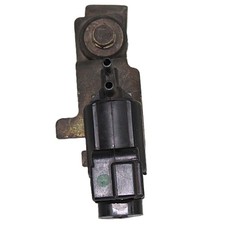 Aircon Vacuum Solenoid Valve