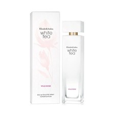 ELIZABETH ARDEN WHITE TEA WILD