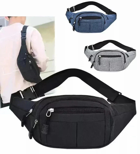 Water resistant large - resistant,