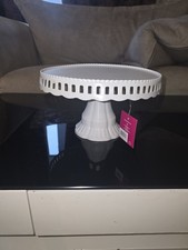 Cake Stand