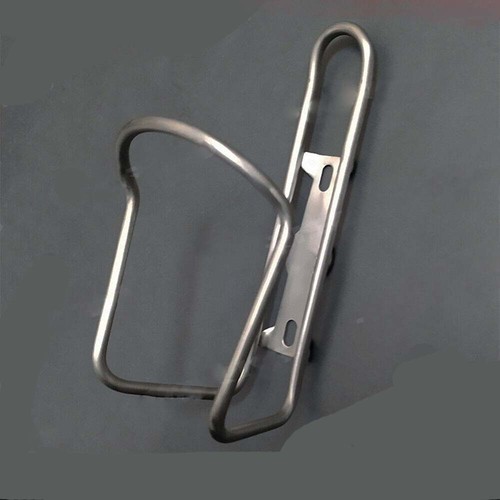 New ultralight titanium - ultralight,