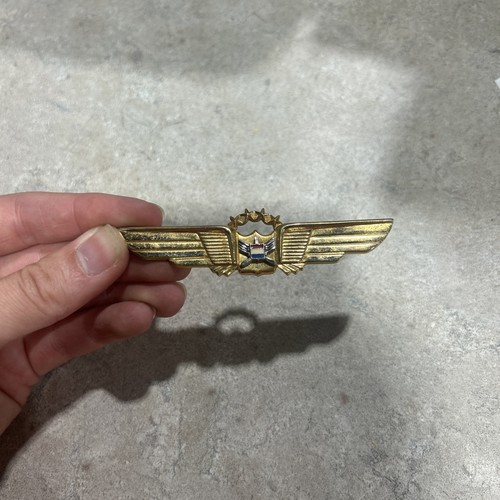 Old vintage united airlines - united,