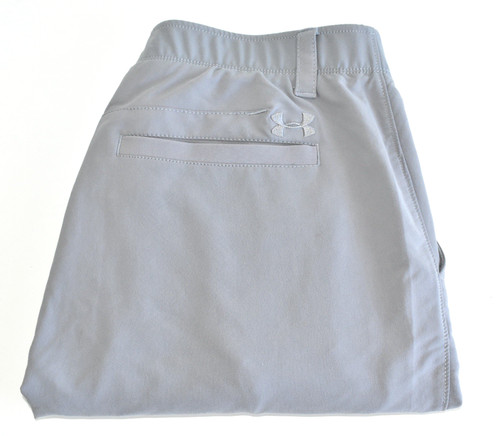 Under armour golf - under, trousers