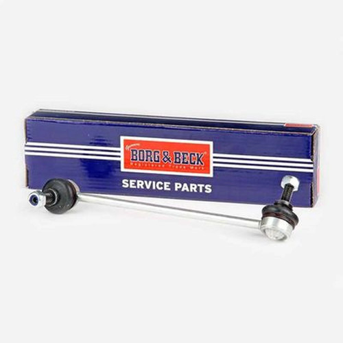 Borg beck stabiliser bar - borg, &