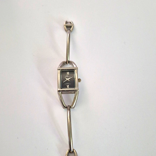 Herne women vintage - vintage, quartz