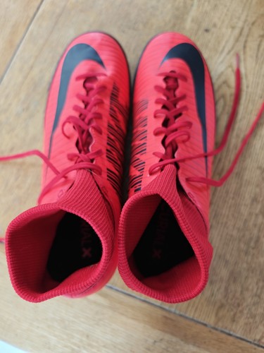Nike mercurialx victory 6 - nike,
