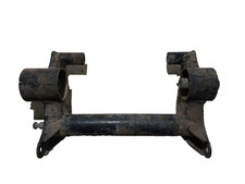 Aprilia Atlantic 200 2003