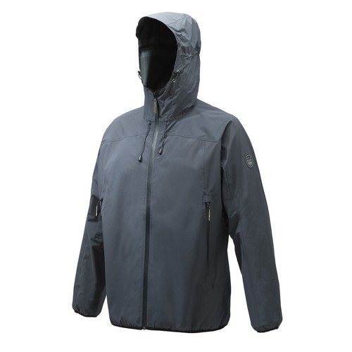 Beretta chamois jacket - chamois,