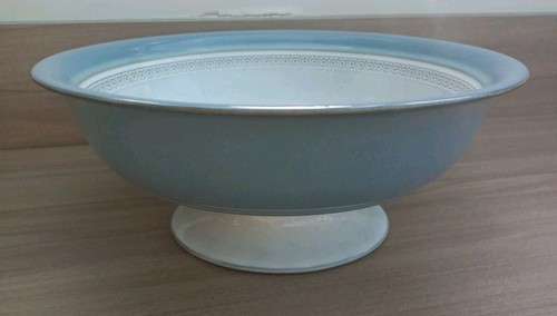 Vintage denby castile blue - denby,