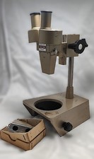 Vintage Prior England Stereo