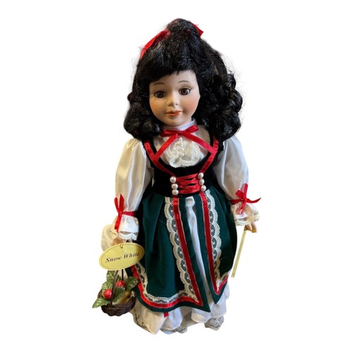 Regency fine arts snow - fine, white
