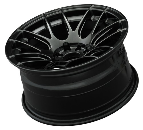 New 16x8 xxr 530 - 1,