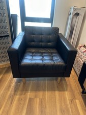RRP £500 IKEA LANDSKRONA
