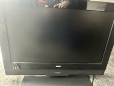 TECHNIKA TV MODEL:LCD26-207