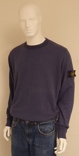 Stone island Sweatshirt Navy