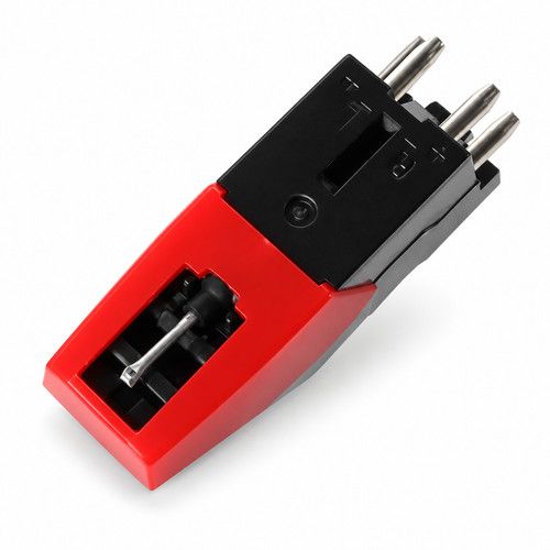 Sgct turntable stylus - turntable,