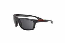 Prada Linea Rossa SPS 04P
