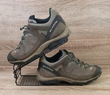 Scarpa Men's Vortex XCR