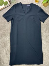 Marks & Spencer Shift Dress