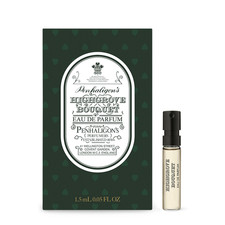 Penhaligon's HIGHGROVE BOUQUET