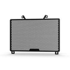 Motorcycle Radiator GUARD FOR