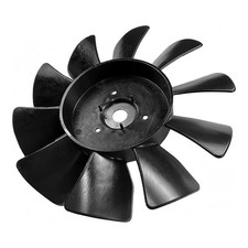 7 Inch Transmission Fan for