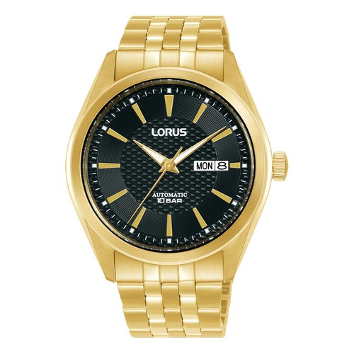 Lorus sports automatic - lorus,