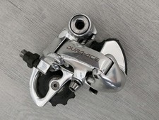 Shimano Dura-Ace RD-7700 Rear