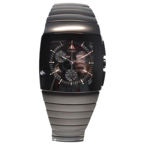 Rado r13764152 out of - rado,