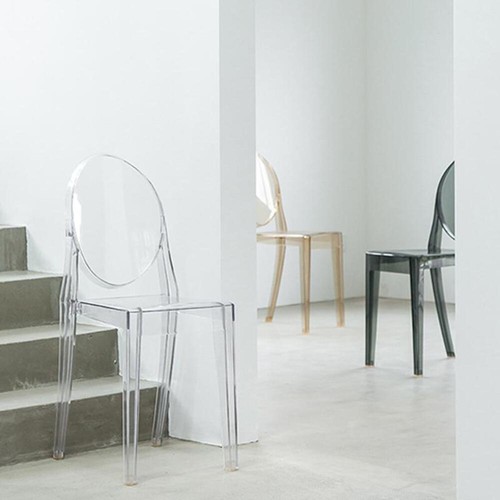 Designer philippe starck - philippe,