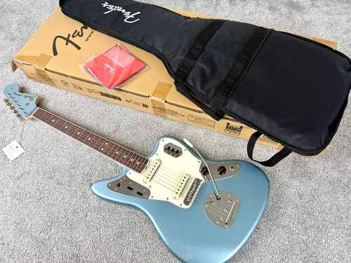 Fender fsr mij traditional - fsr,