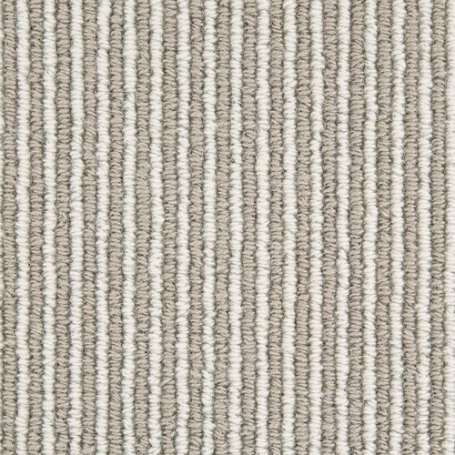 Westex natural loop cable - westex,
