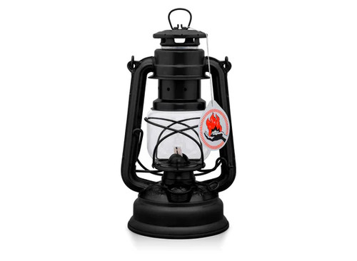 Feuerhand baby special - feuerhand,