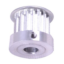 Personalize Your DIY Electric