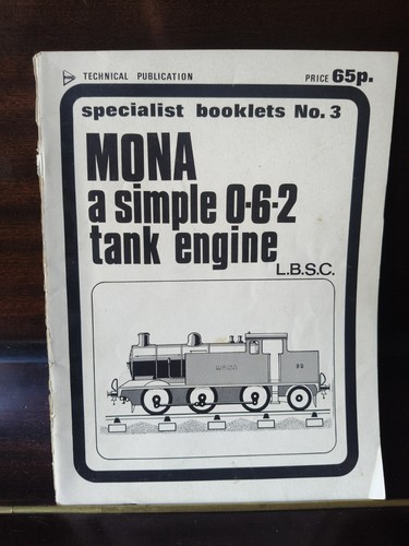 Mona simple 062 tank - mona,