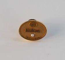 Hilton Hotel & Resorts: Gold