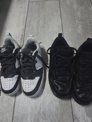 Nike trainers kids size - trainers,