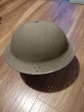 A Second World War Home Guard