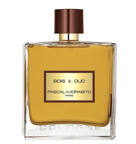 Pascal morabito gold - pascal,