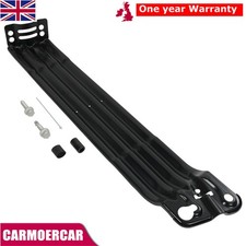 Spare Wheel Tyre Holder