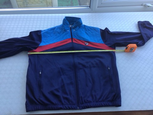 Fila mens vintage retro - fila,