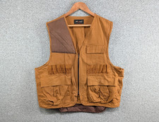 RedHead VIntage Brown Duck