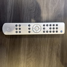 Cambridge Audio Azur Remote