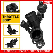 UK For Citroen C4 C5 C8 Ds4