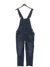 Fat Face Women's Jumpsuit UK